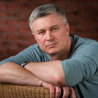 Отзыв от Глеб - DTV виза